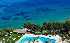 Candia Park Village Ágios Nikólaos